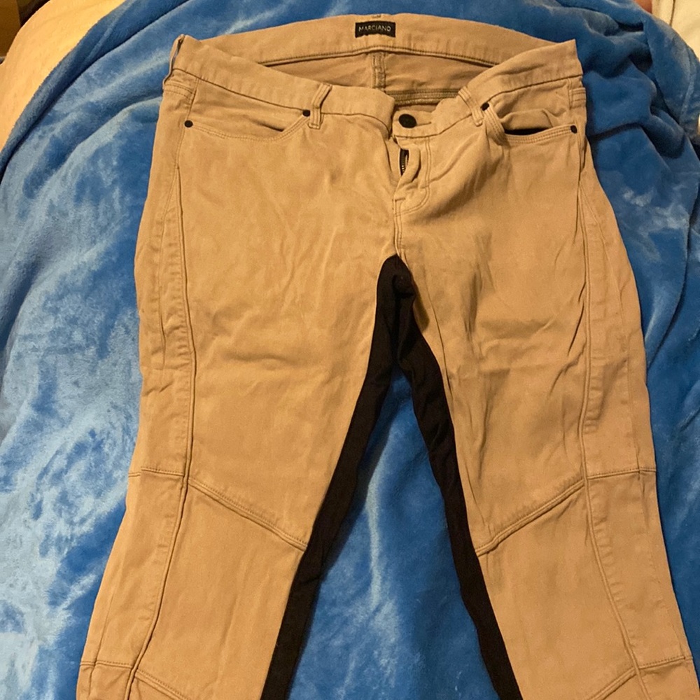 Jeans from guess by Marciano